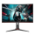 AOC CQ27G2U Curved - 540140 - zdjęcie
